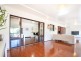 15 Minchinbury Terrace, Marion SA 5043