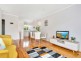 3-68 Dunbar Terrace, Glenelg East SA 5045