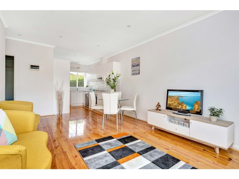 3-68 Dunbar Terrace, Glenelg East SA 5045