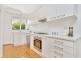 3-68 Dunbar Terrace, Glenelg East SA 5045