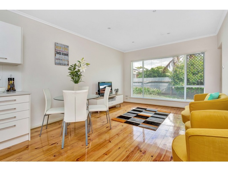 3-68 Dunbar Terrace, Glenelg East SA 5045
