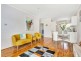3-68 Dunbar Terrace, Glenelg East SA 5045