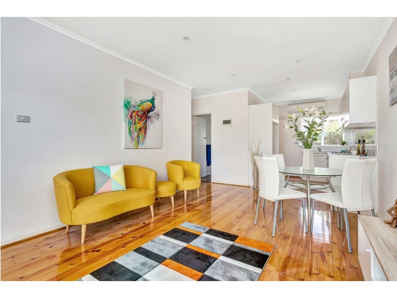 3-68 Dunbar Terrace, Glenelg East SA 5045