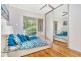 3-68 Dunbar Terrace, Glenelg East SA 5045
