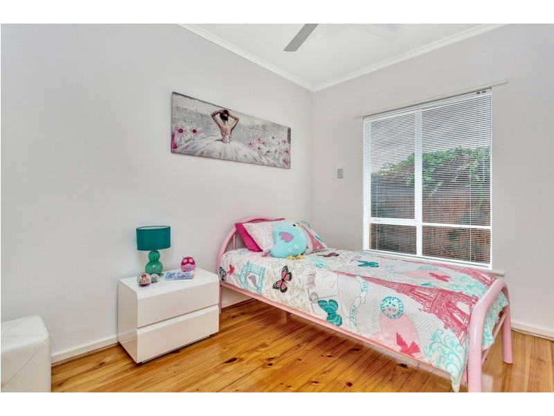 3-68 Dunbar Terrace, Glenelg East SA 5045