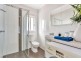 3-68 Dunbar Terrace, Glenelg East SA 5045