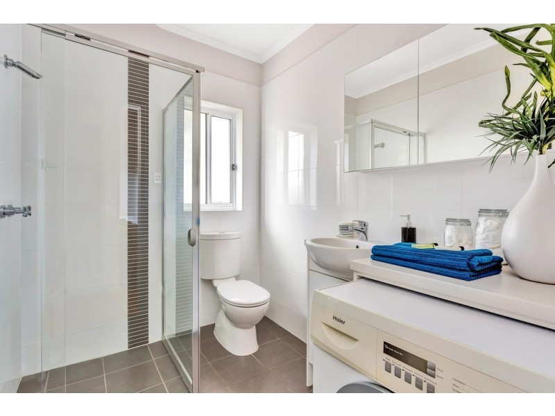 3-68 Dunbar Terrace, Glenelg East SA 5045