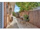 3-68 Dunbar Terrace, Glenelg East SA 5045