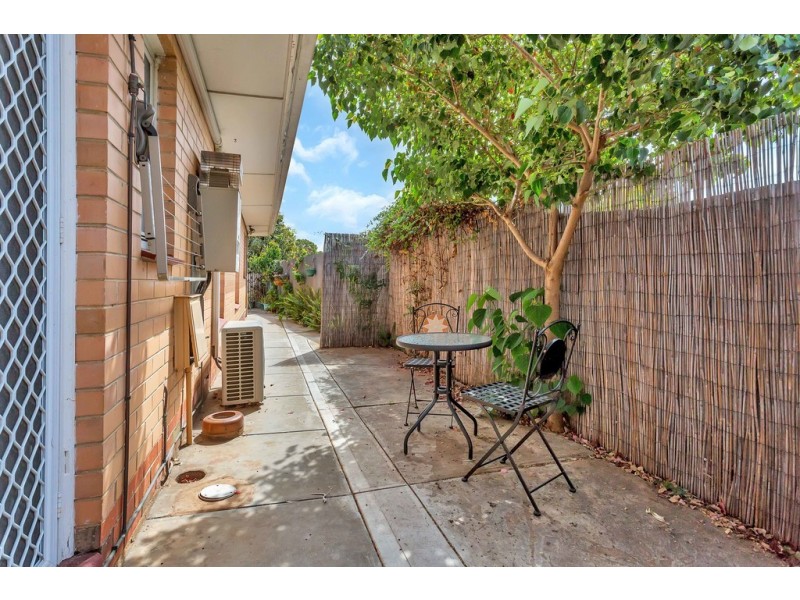 3-68 Dunbar Terrace, Glenelg East SA 5045