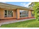 3-68 Dunbar Terrace, Glenelg East SA 5045