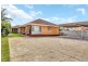 3-68 Dunbar Terrace, Glenelg East SA 5045