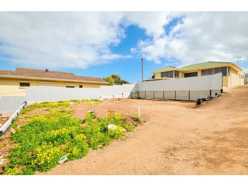 2-9 Castle Street, Reynella SA 5161