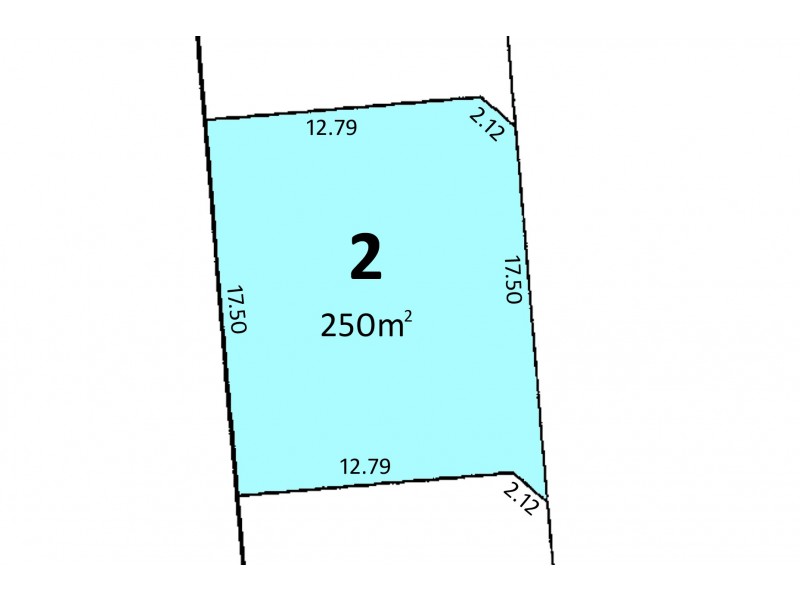 2-9 Castle Street, Reynella SA 5161