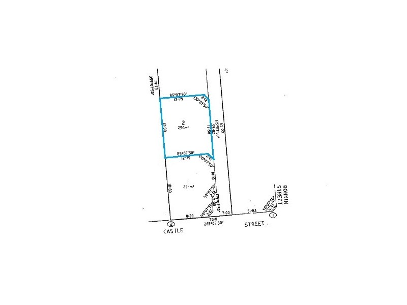 2-9 Castle Street, Reynella SA 5161