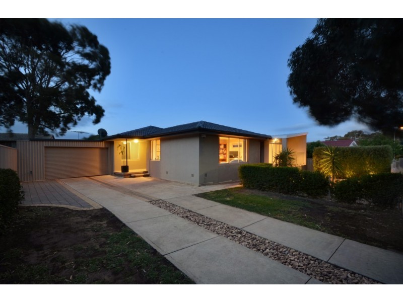 47 Tingira Drive, O’sullivan Beach SA 5166