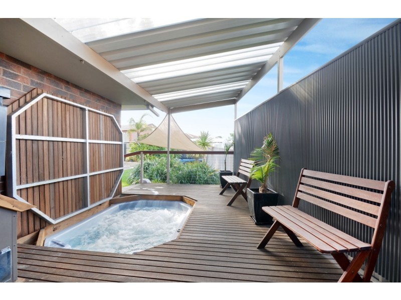 47 Tingira Drive, O’sullivan Beach SA 5166