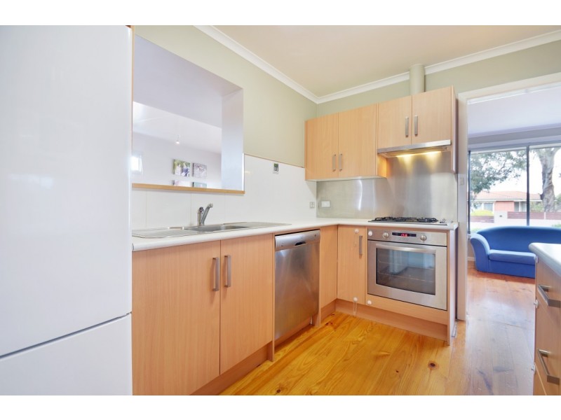 47 Tingira Drive, O’sullivan Beach SA 5166