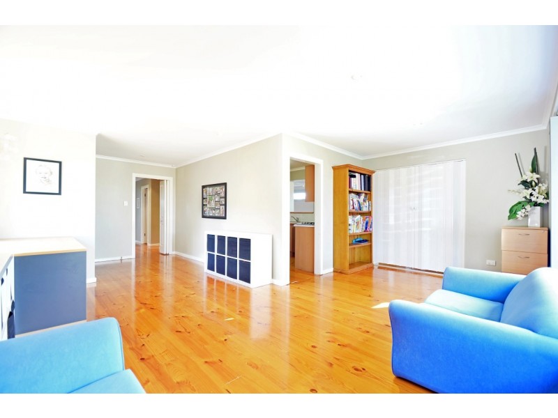 47 Tingira Drive, O’sullivan Beach SA 5166