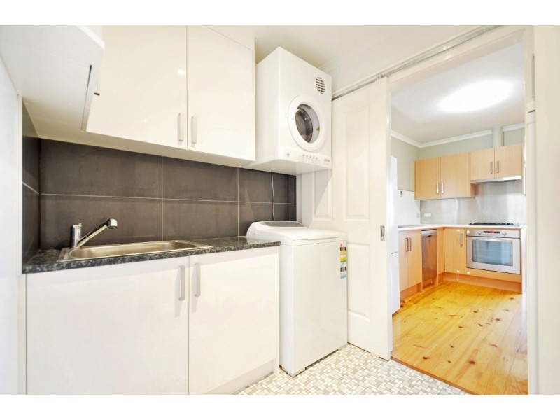 47 Tingira Drive, O’sullivan Beach SA 5166