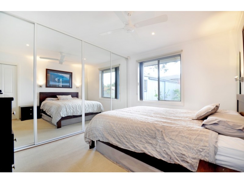 47 Tingira Drive, O’sullivan Beach SA 5166