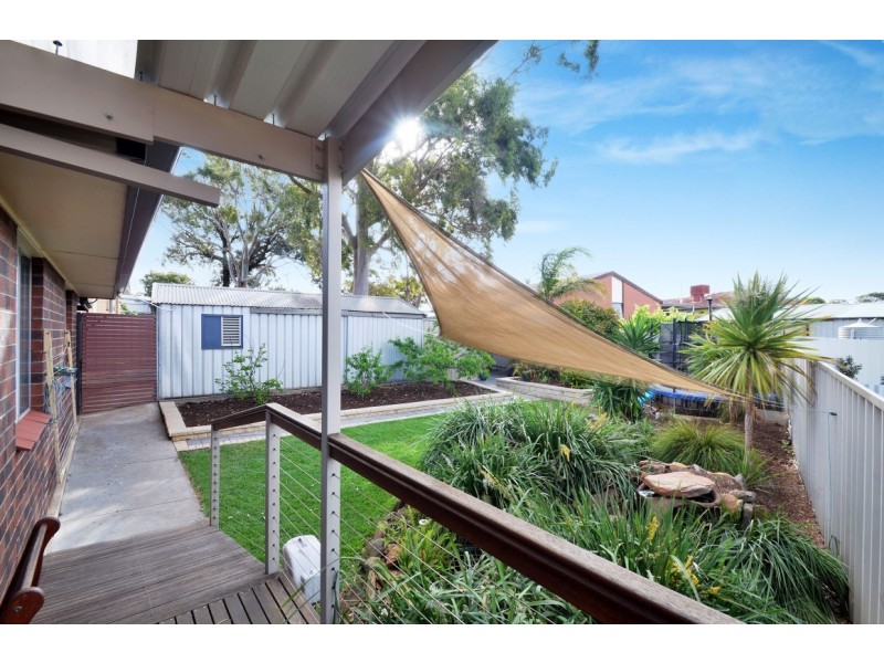 47 Tingira Drive, O’sullivan Beach SA 5166
