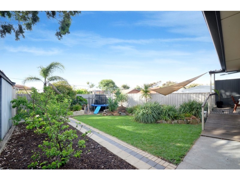 47 Tingira Drive, O’sullivan Beach SA 5166