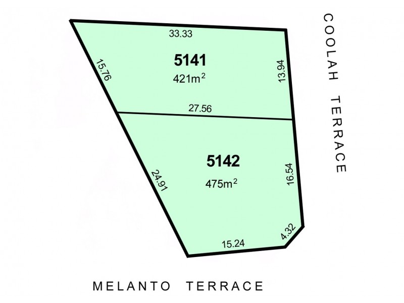12 Melanto Terrace, Marion SA 5043