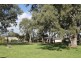 12 Melanto Terrace, Marion SA 5043