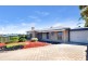 8 Rogana Crescent, Hallett Cove SA 5158