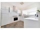 8 Rogana Crescent, Hallett Cove SA 5158