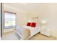 8 Rogana Crescent, Hallett Cove SA 5158