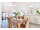 8 Rogana Crescent, Hallett Cove SA 5158