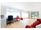 8 Rogana Crescent, Hallett Cove SA 5158