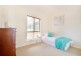 8 Rogana Crescent, Hallett Cove SA 5158
