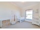 8 Rogana Crescent, Hallett Cove SA 5158