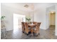 8 Rogana Crescent, Hallett Cove SA 5158