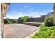 8 Rogana Crescent, Hallett Cove SA 5158