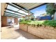 8 Rogana Crescent, Hallett Cove SA 5158