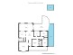 8 Rogana Crescent, Hallett Cove SA 5158 Floorplan