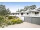 11 Coast View Court, Chandlers Hill SA 5159