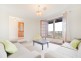 11 Coast View Court, Chandlers Hill SA 5159
