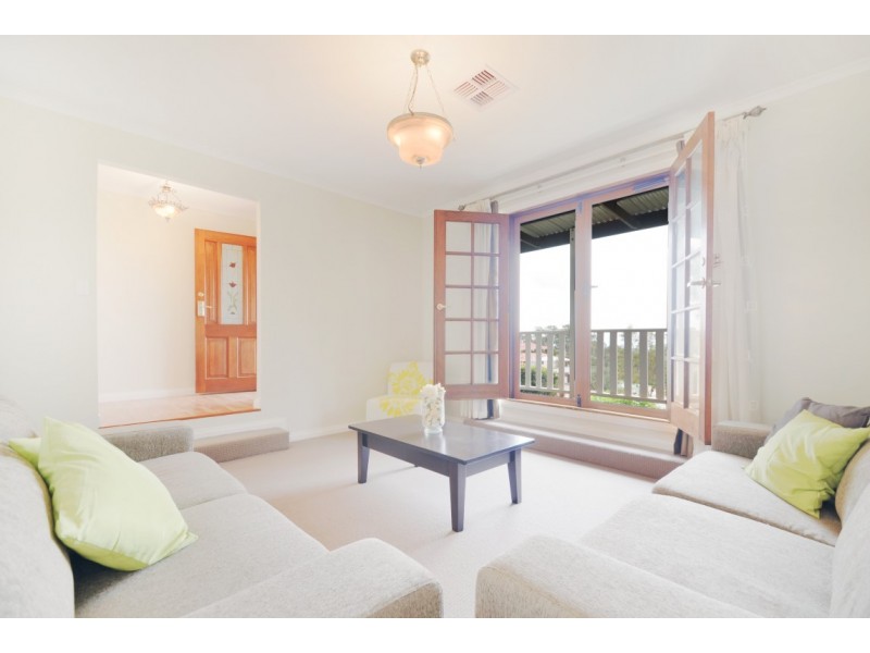11 Coast View Court, Chandlers Hill SA 5159