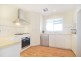 11 Coast View Court, Chandlers Hill SA 5159