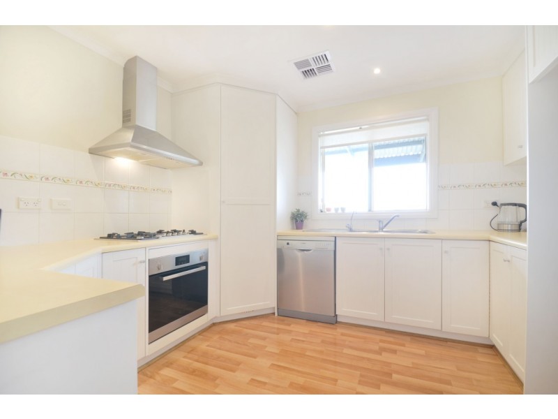 11 Coast View Court, Chandlers Hill SA 5159