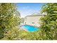 11 Coast View Court, Chandlers Hill SA 5159