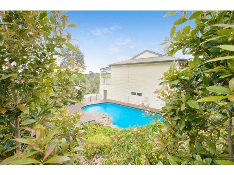 11 Coast View Court, Chandlers Hill SA 5159