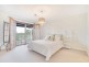 11 Coast View Court, Chandlers Hill SA 5159
