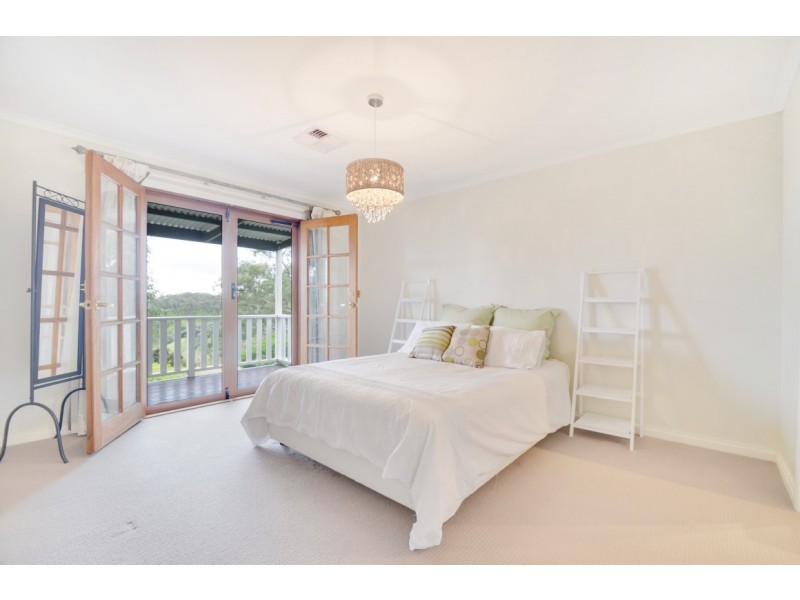 11 Coast View Court, Chandlers Hill SA 5159
