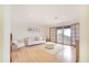 11 Coast View Court, Chandlers Hill SA 5159