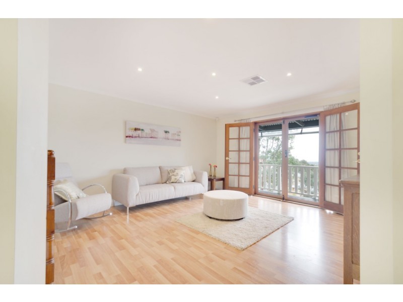 11 Coast View Court, Chandlers Hill SA 5159